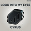 Look Into My Eyes - Extended Mix