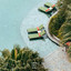 Stars Over Foy - Relaxation Ocean Minimix