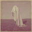 Grace (Hercules Club Mix) Hercules & Love Affair