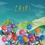 Caipi cover