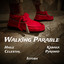 Haile Celestial / Kabaka Pyramid / Iotosh - Walking Parable
