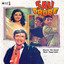 Sau Crore (Original Motion Picture Soundtrack) cover