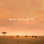 African Savanna for Kids - Children Learn & Wild Animals, Nature Sounds cover