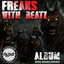 Promise This - DJ Absolute Rework