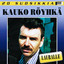 Zaia cover