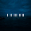 Mare I - EP cover