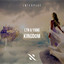 Kingdom - Extended Mix