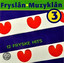 Unknown Title cover