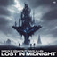 Lost in Midnight feat. David Allen - Club Mix