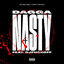 Nasty feat. DJ Fuckoff