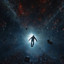 Interstellar cover