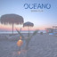 Oceano cover