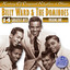 Billy Ward & His Dominoes - What are you doing New Year's Eve