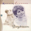 Daydream cover