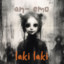 Unknown Title cover