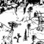 20261007 - (6369) (Caso 179)