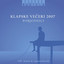 Unknown Title cover