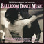 Swiss Ballroom Orchestra profile
