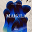 Marula