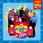 Toot Toot! (Classic Wiggles) cover