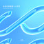 Second Life - Extended Mix