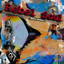 Riiver Brukes - Rebel Soul