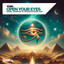 YORK, Daniel Wanrooy, Torsten Stenzel - Open Your Eyes - Daniel Wanrooy & Torsten Stenzel Edit