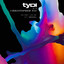You Don't Love Me (ft. Freesia) - CLUB MIX