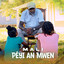 Péyi mwen
