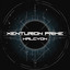 Xenturion Prime - Halcyon