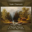 Frantz Schubert - 6 moments musicaux Op94