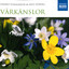 Unknown Title cover