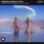 Dance Is The Answer (feat. Raja Ram) - Extended Mix