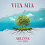 Vita mia cover