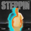 Steppin' - Extended Mix