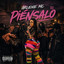 Piensalo