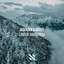 Lingua Animarum - Extended Mix