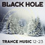 Till We Fade - Extended Mix