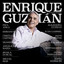 Se Habla Español cover