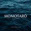 Momotarō No Umiwashi