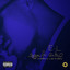 Songs for Girls 2 cover
