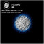 For Real - Jay Tripwire's Revenge of the 303 Remix