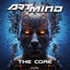 The Core