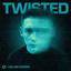 Twisted - Extended Mix
