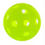 PROMO-OOB AT PICKLEBALL TOURNEY - AD BREAK
