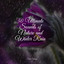 50 Ultimate Sounds of Nature and Winter Rain cover