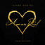 Amor Real (Gold Edition) cover