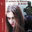 Unknown Title cover