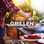 Grillen 2023 cover