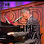 Unknown Title cover